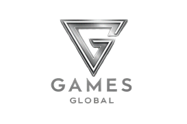 Games Global